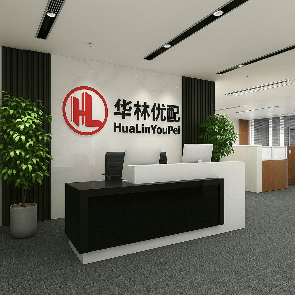 配资咨询平台 刺激！卡老师和麻辣鸡正主开撕！互揭黑历史互骂家人，热搜挂一天了...