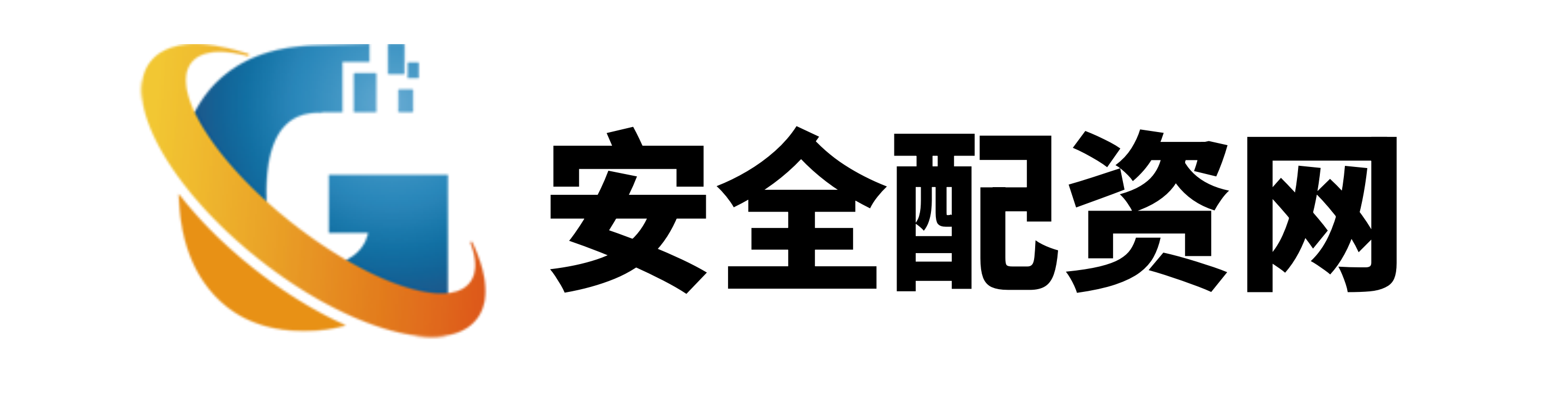 网配查